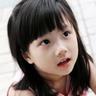 8y games Reporter Kim Dong-chan emailid【ToK8